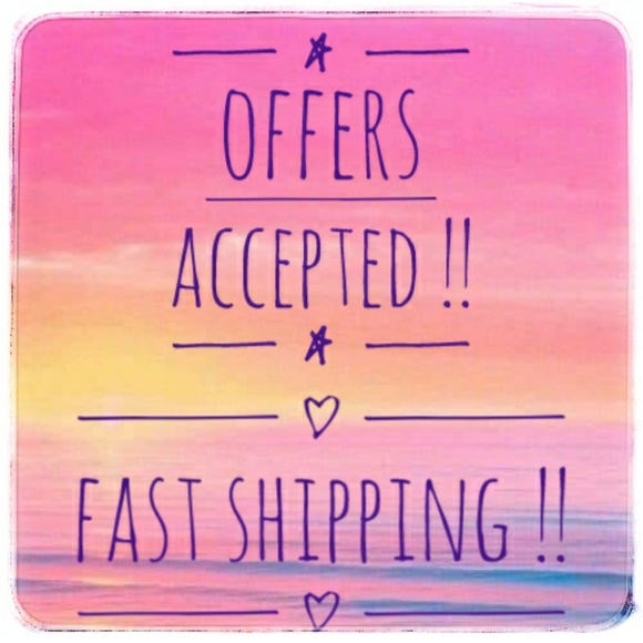 🎈 All Offers Considered 🎈 - Picture 1 of 5